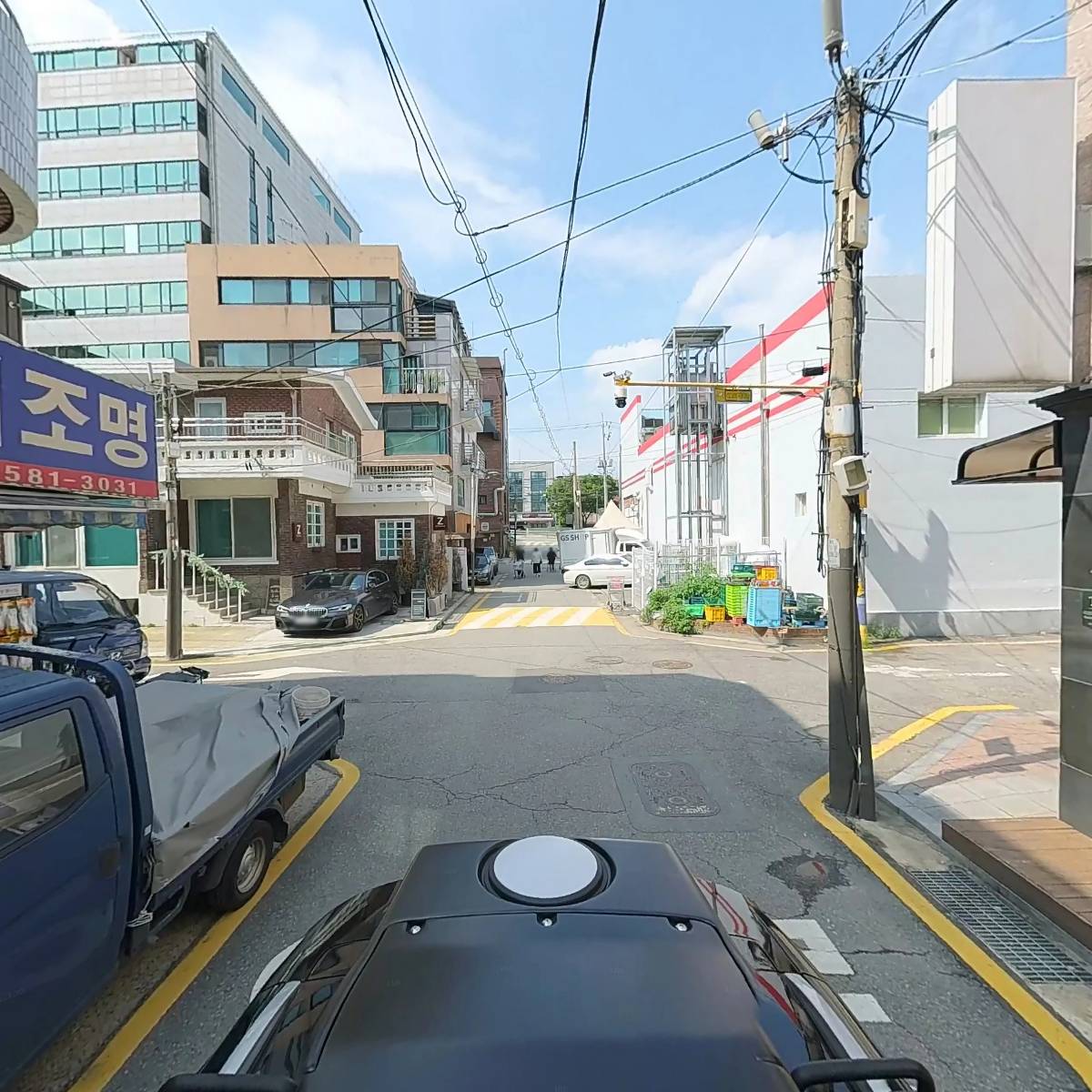 효성엘리베이터 주식회사_2