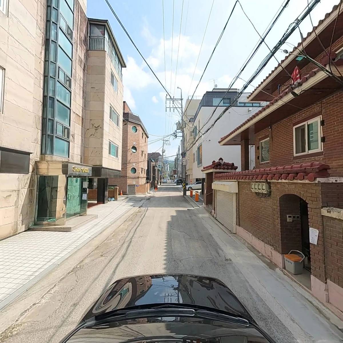 인더블랭크_4