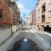 인더블랭크_2