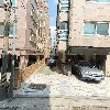 인더블랭크_3