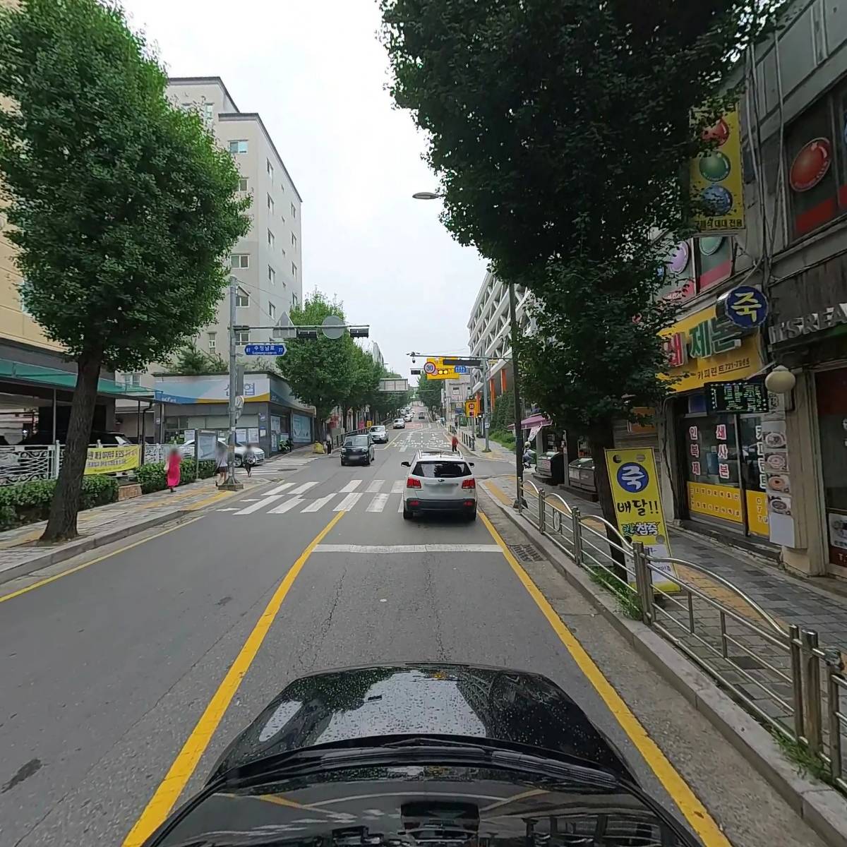 렌느제이_4