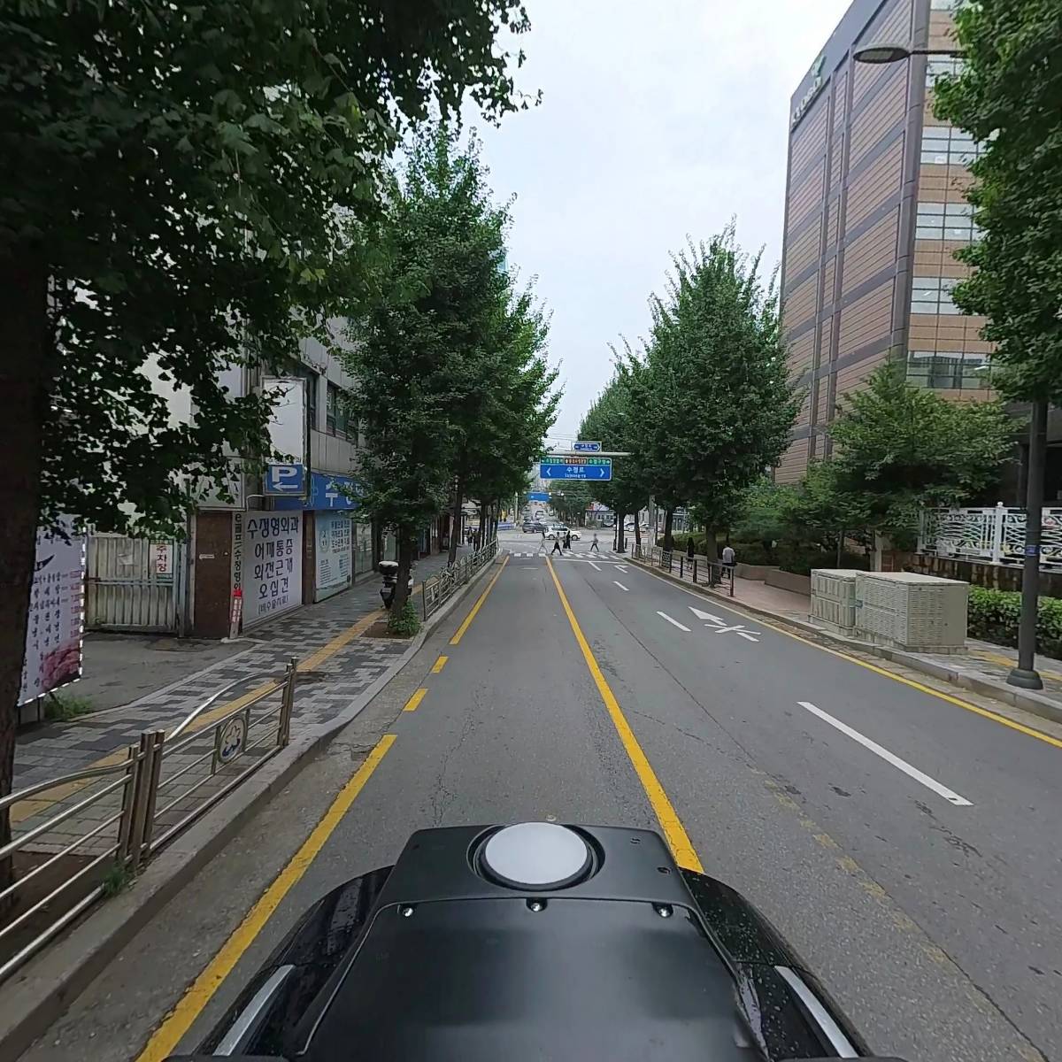 렌느제이_2
