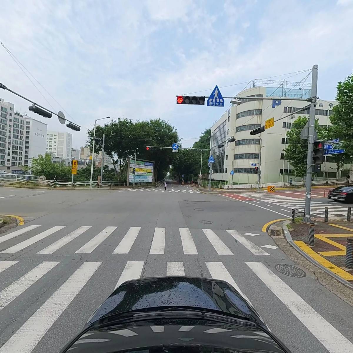 （주）영공내장건설 수진지점_4