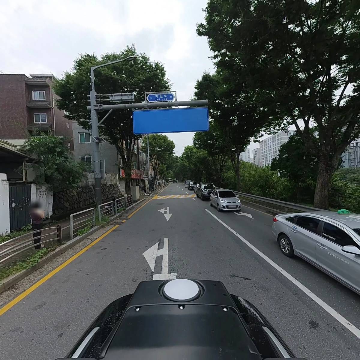 （주）영공내장건설 수진지점_2