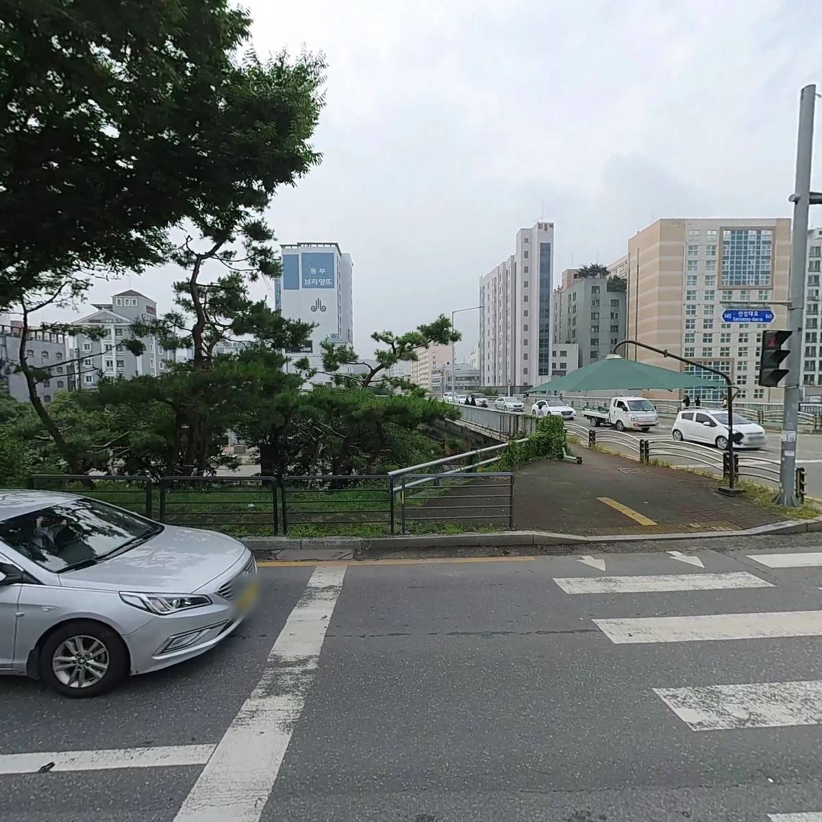 （주）영공내장건설 수진지점_3