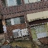 티아라미용실