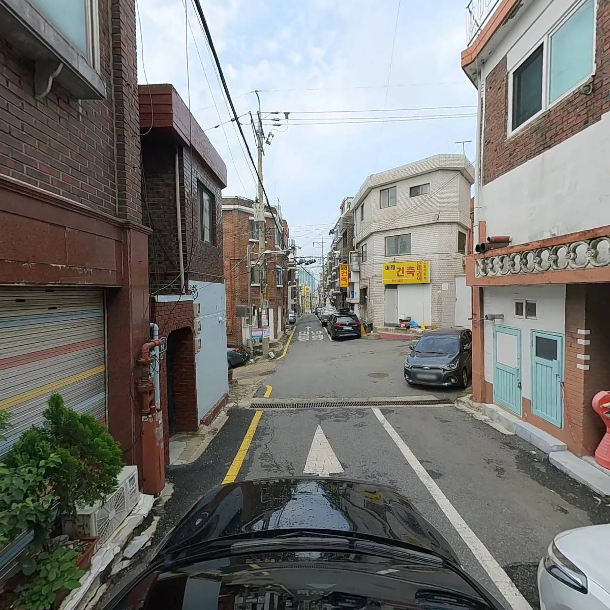 믹스엔터테인먼트_4
