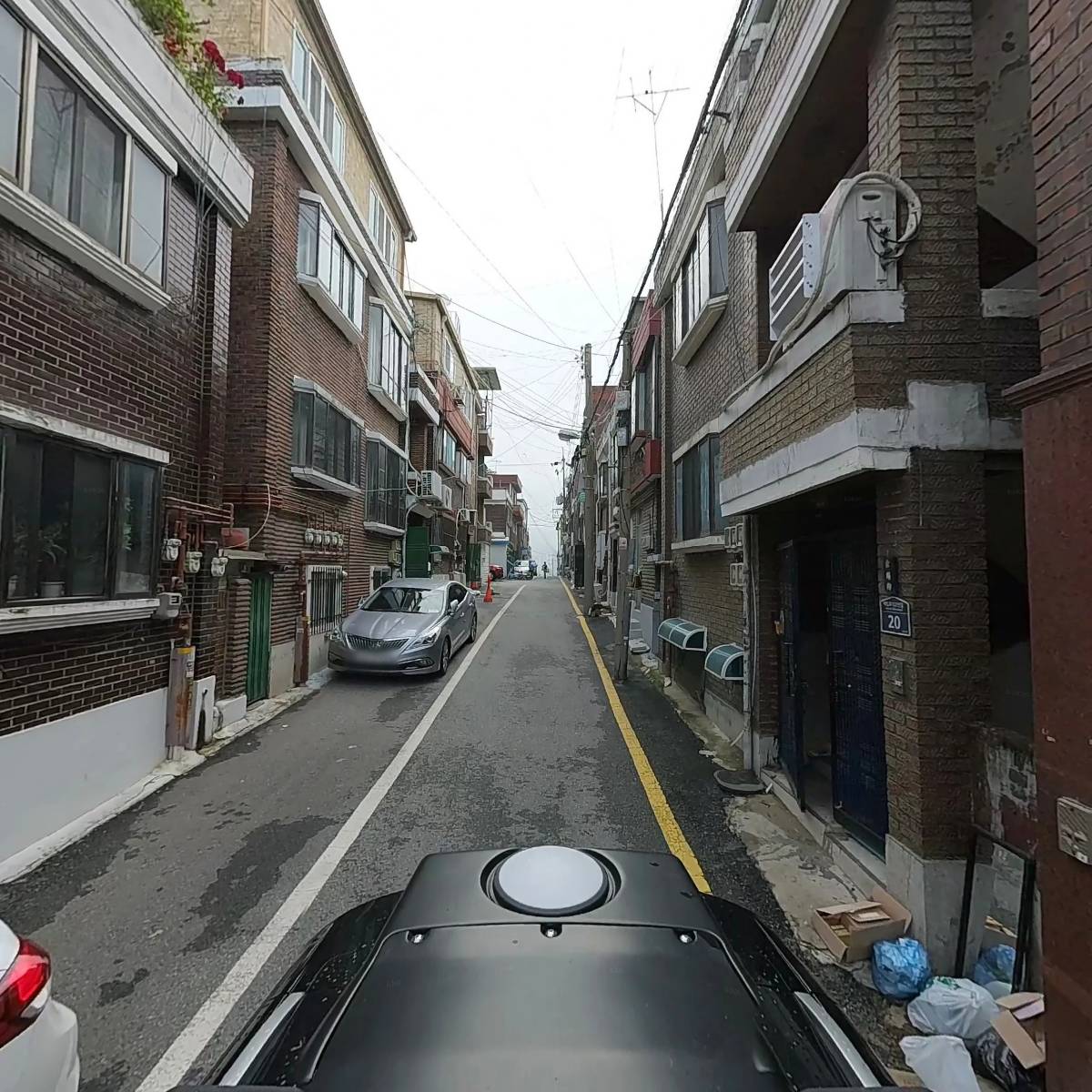 믹스엔터테인먼트_2