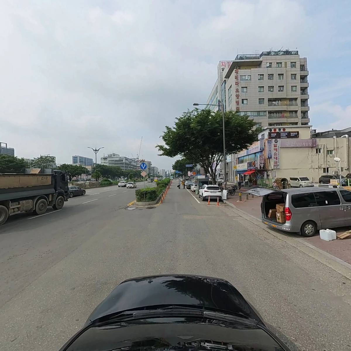 미래열린약국_4