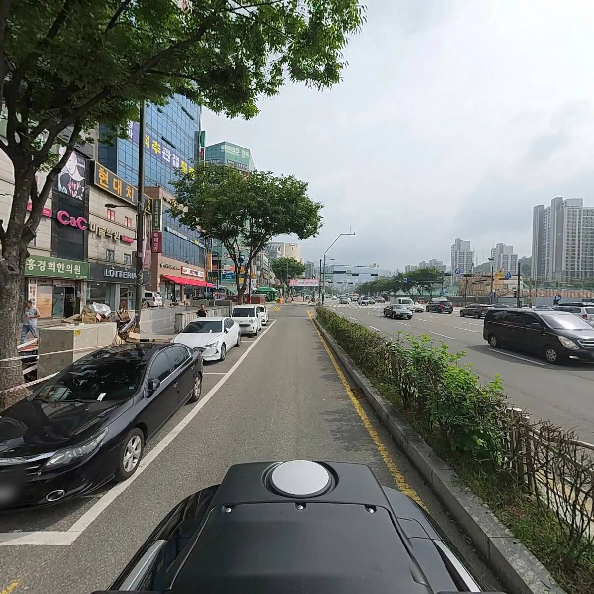 미래열린약국_2