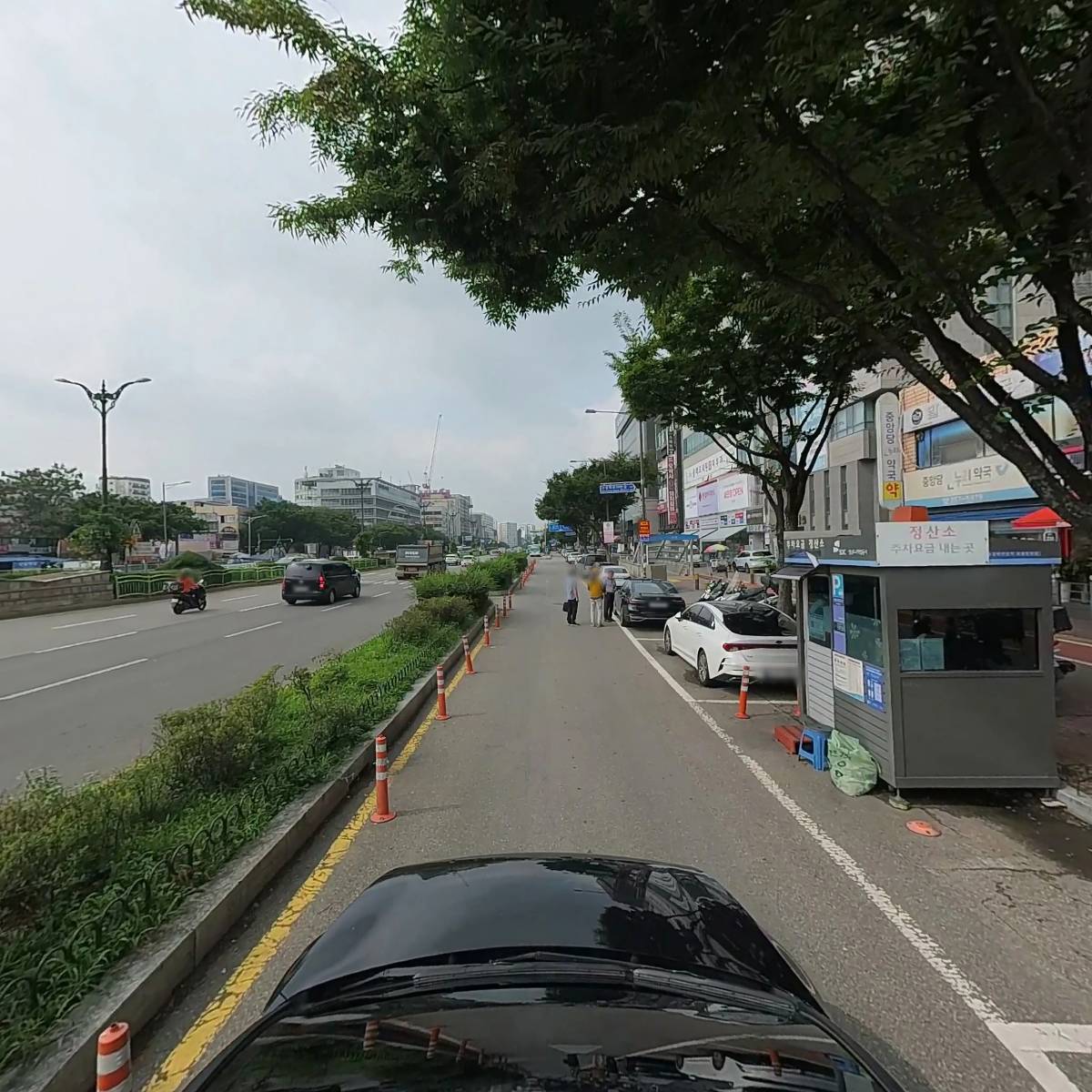 비비제이_4