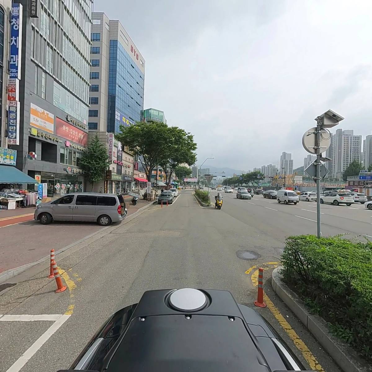 비비제이_2