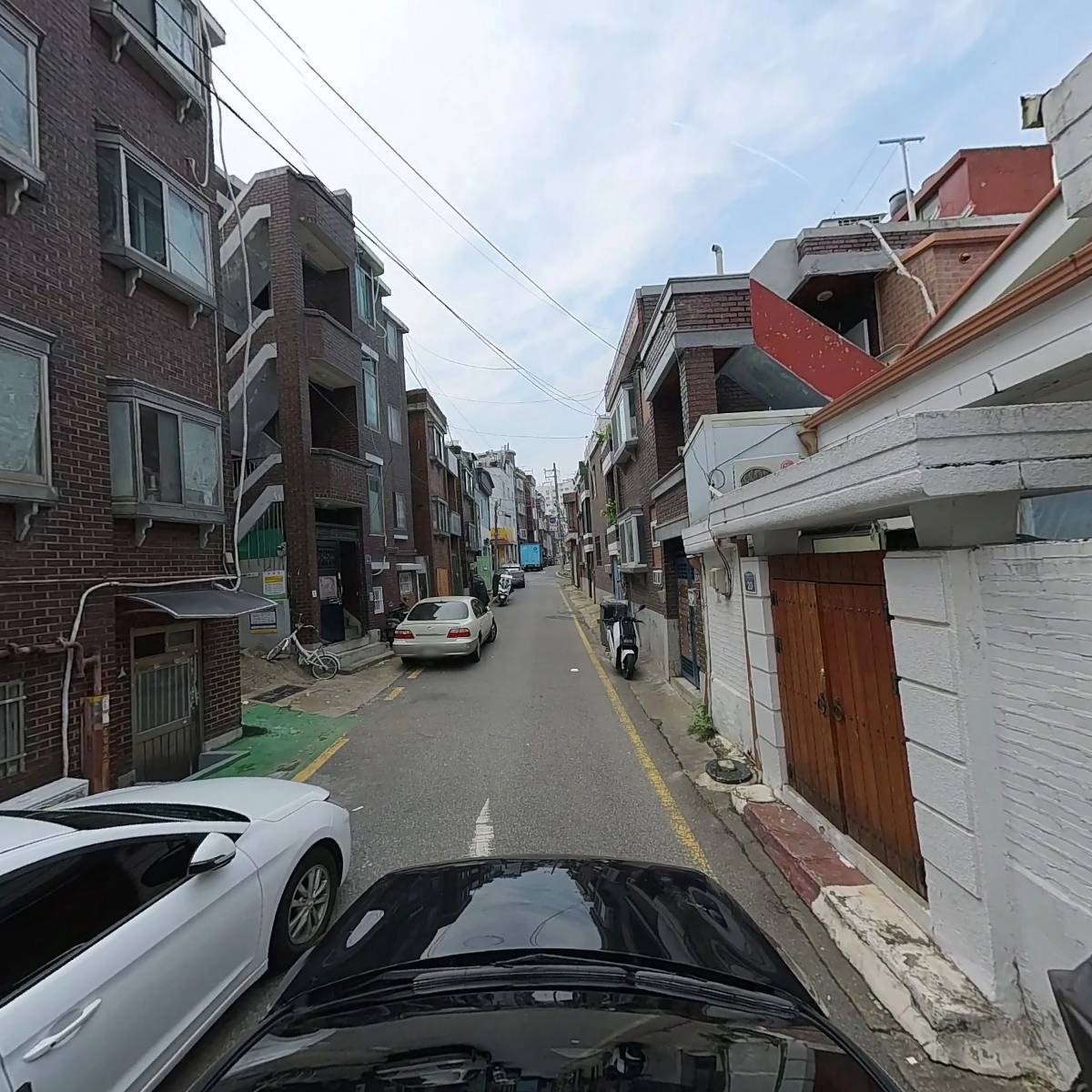 나은우리교육연구소_4