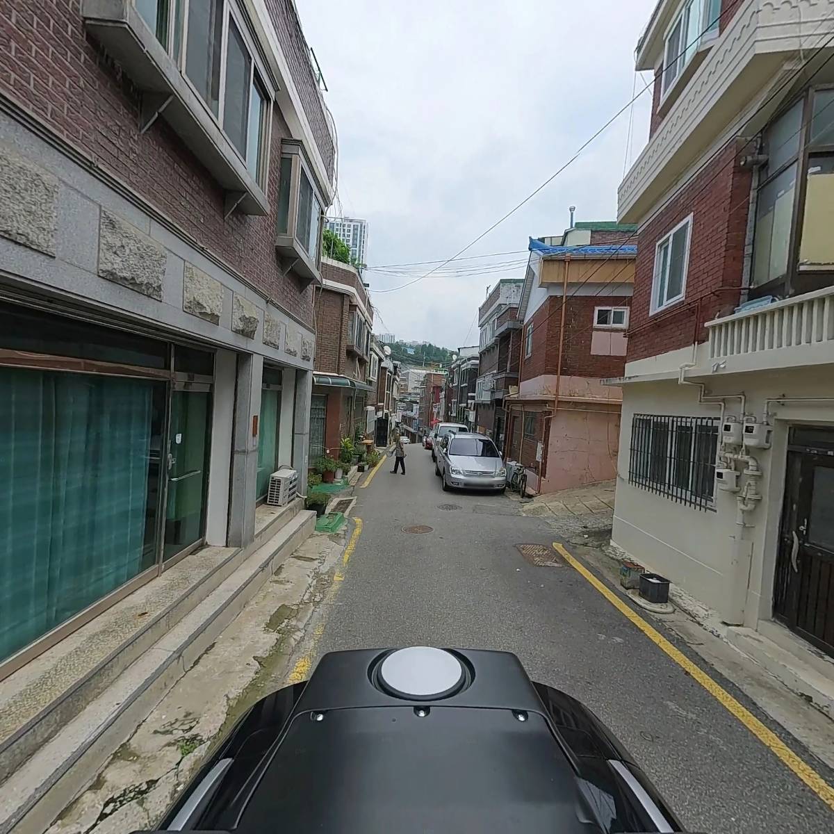 나은우리교육연구소_2