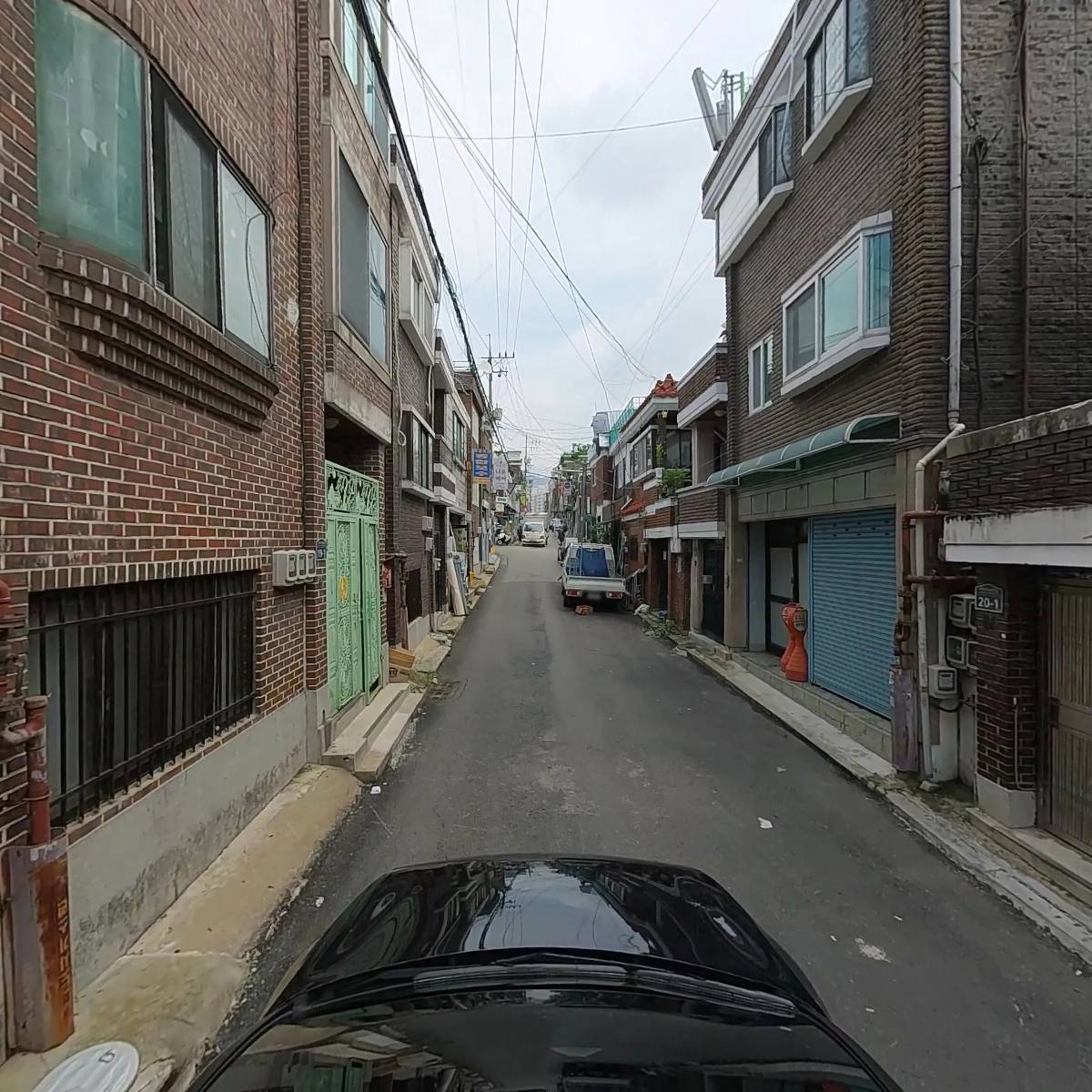 휴먼디자인_4