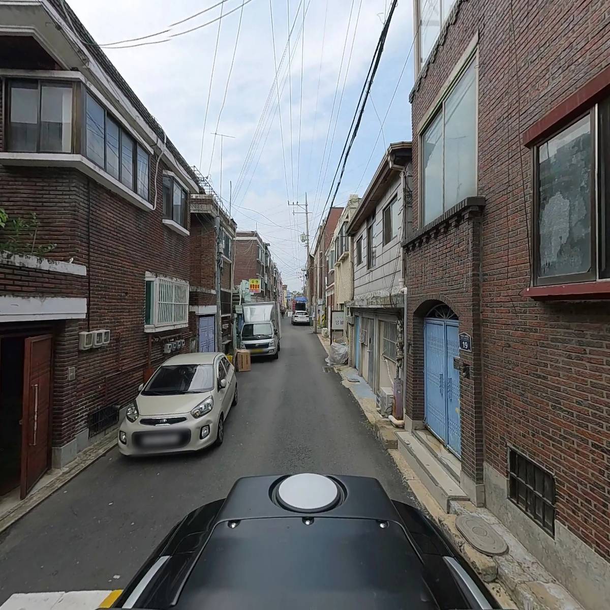 휴먼디자인_2