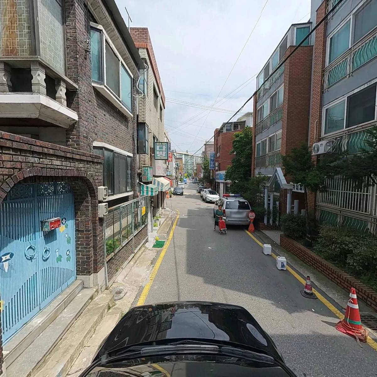 건물주 （심상구）_4