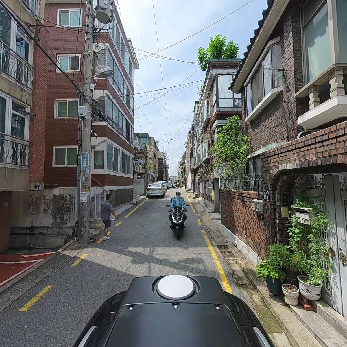 건물주 （심상구）_2