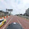 희망설비_2