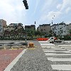 희망설비_3