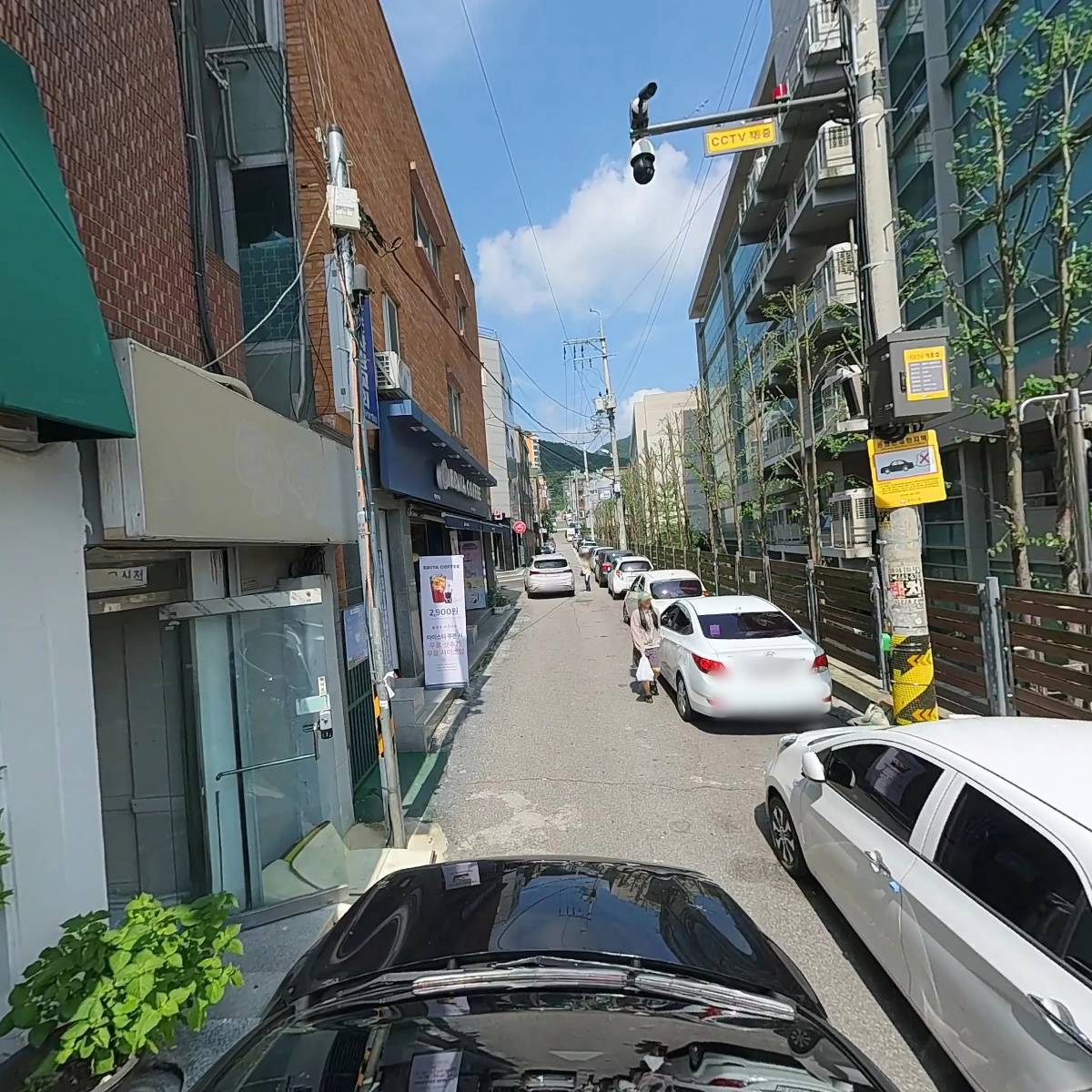 매머드익스프레스성남을지대점_4