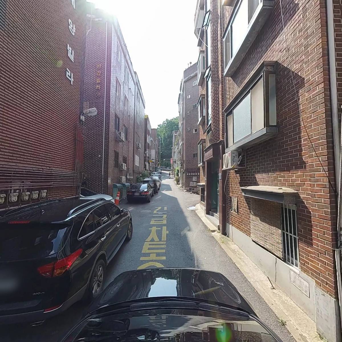 신원교회_4