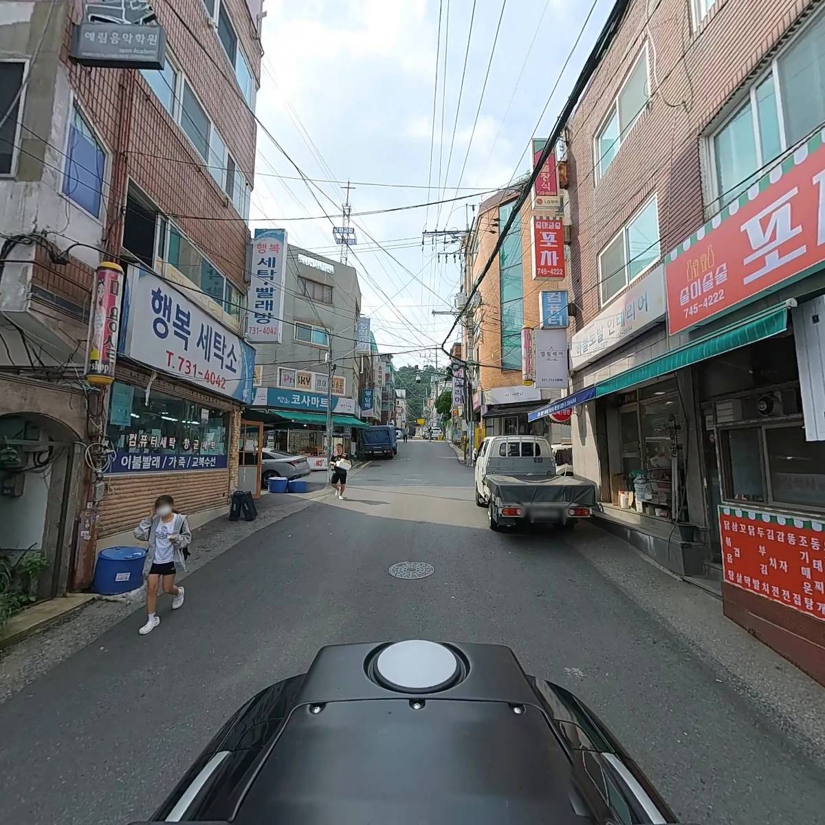 오홍근_2