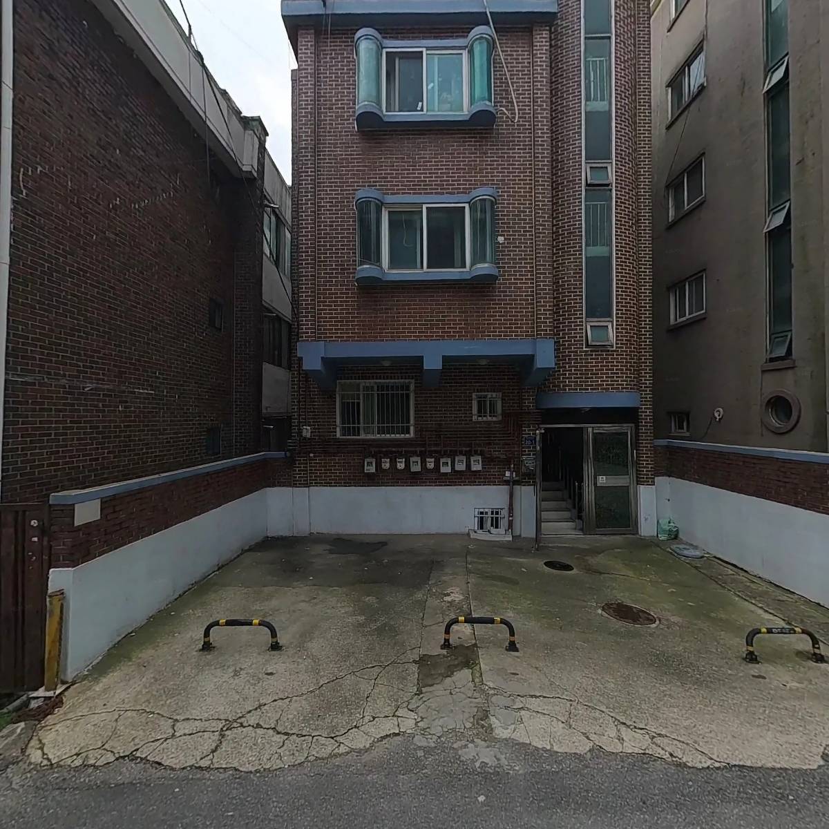 주식회사글로우업스(GLOWUPS)_3