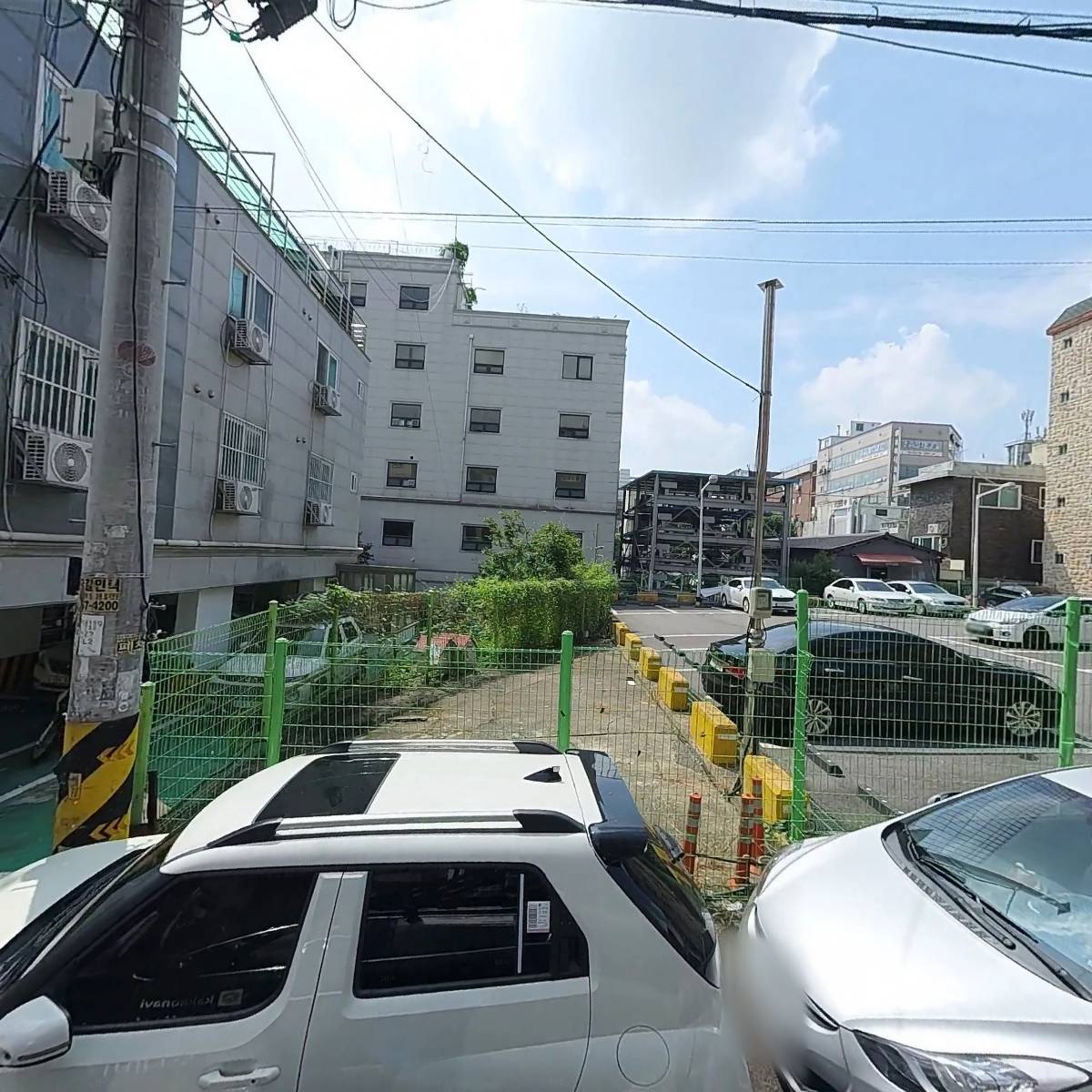 패밀리디자인