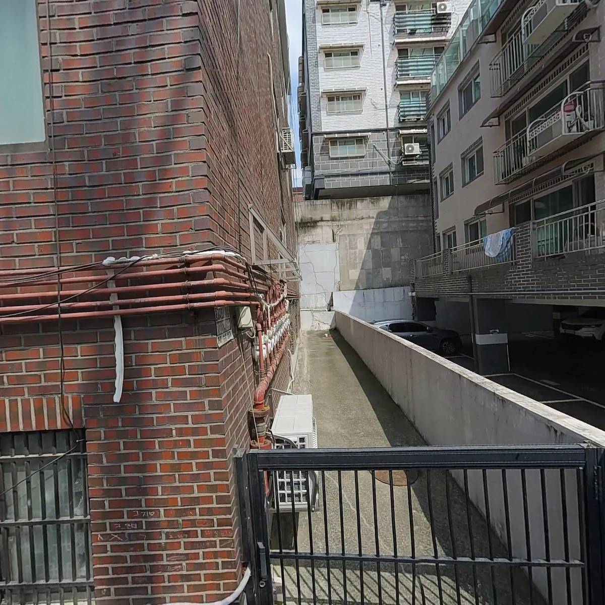 패밀리디자인_3