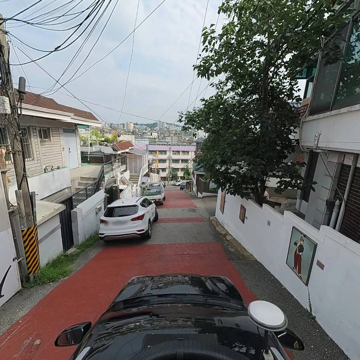 동암_4