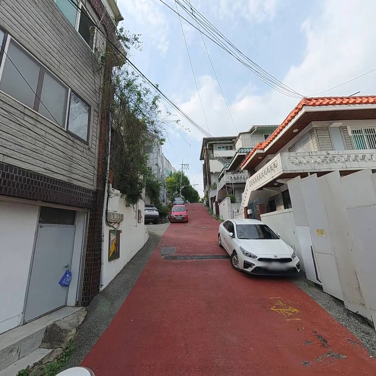 동암_2