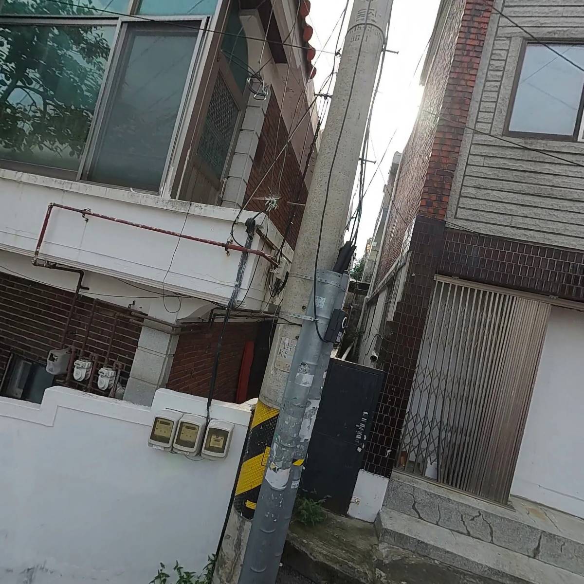 동암