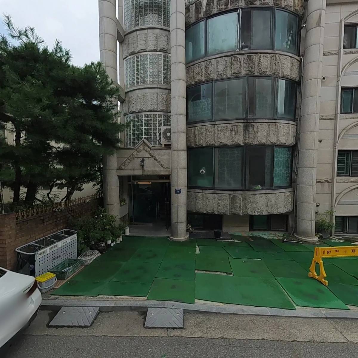 동진공인중개사 사무소_3