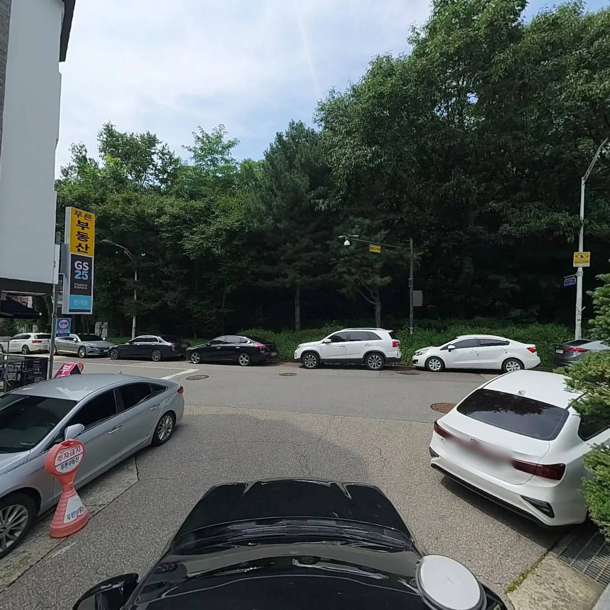나노디자인_4