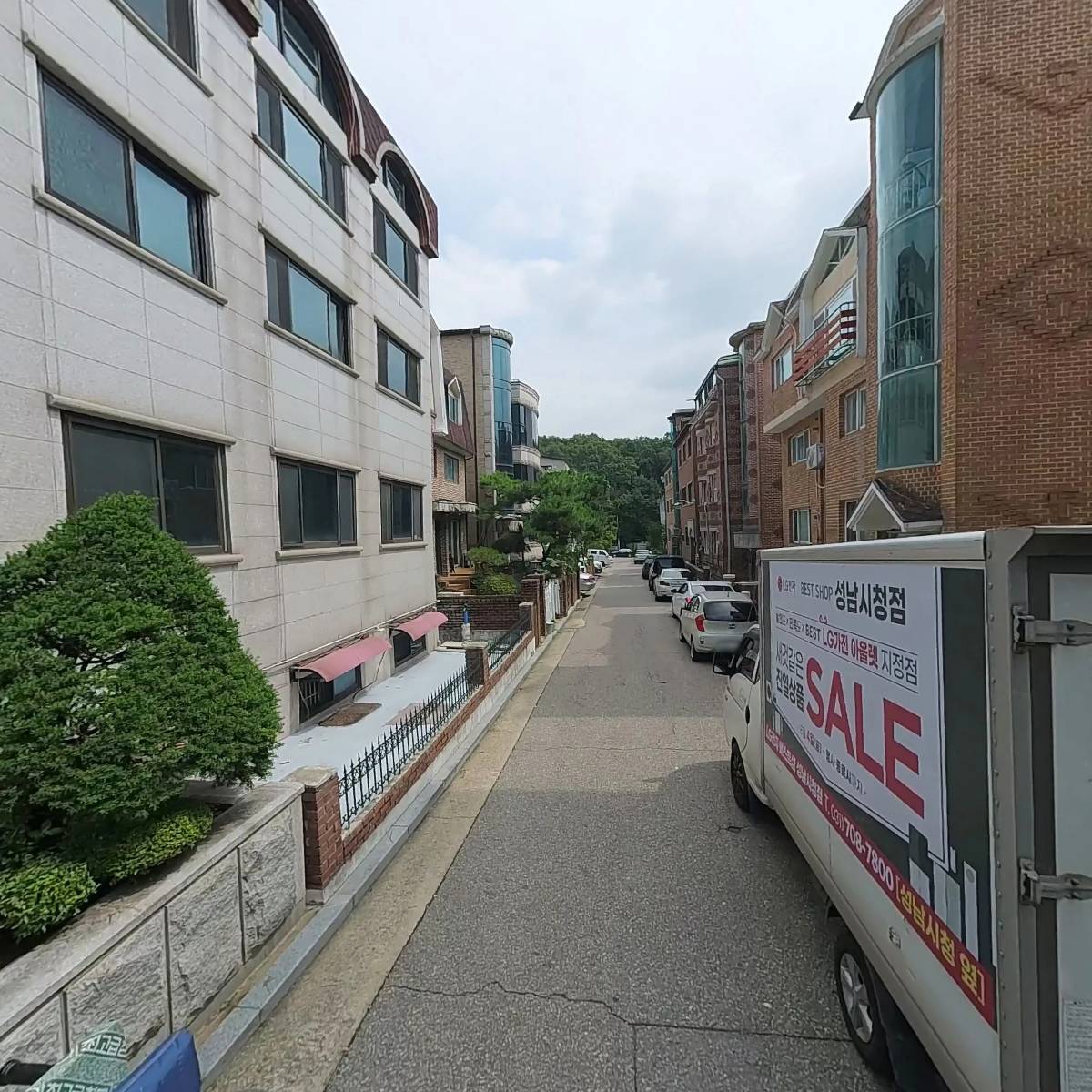나노디자인_2