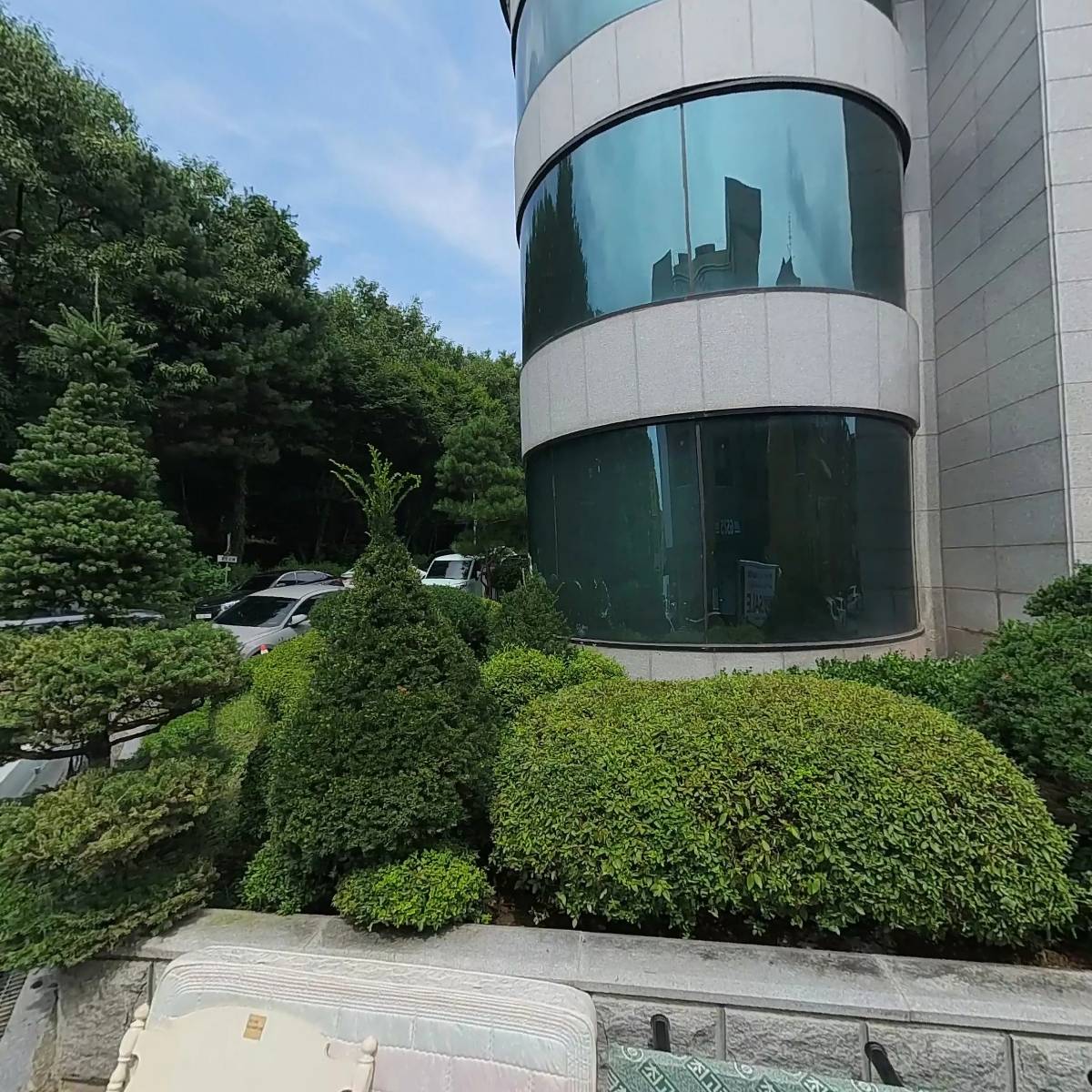 나노디자인