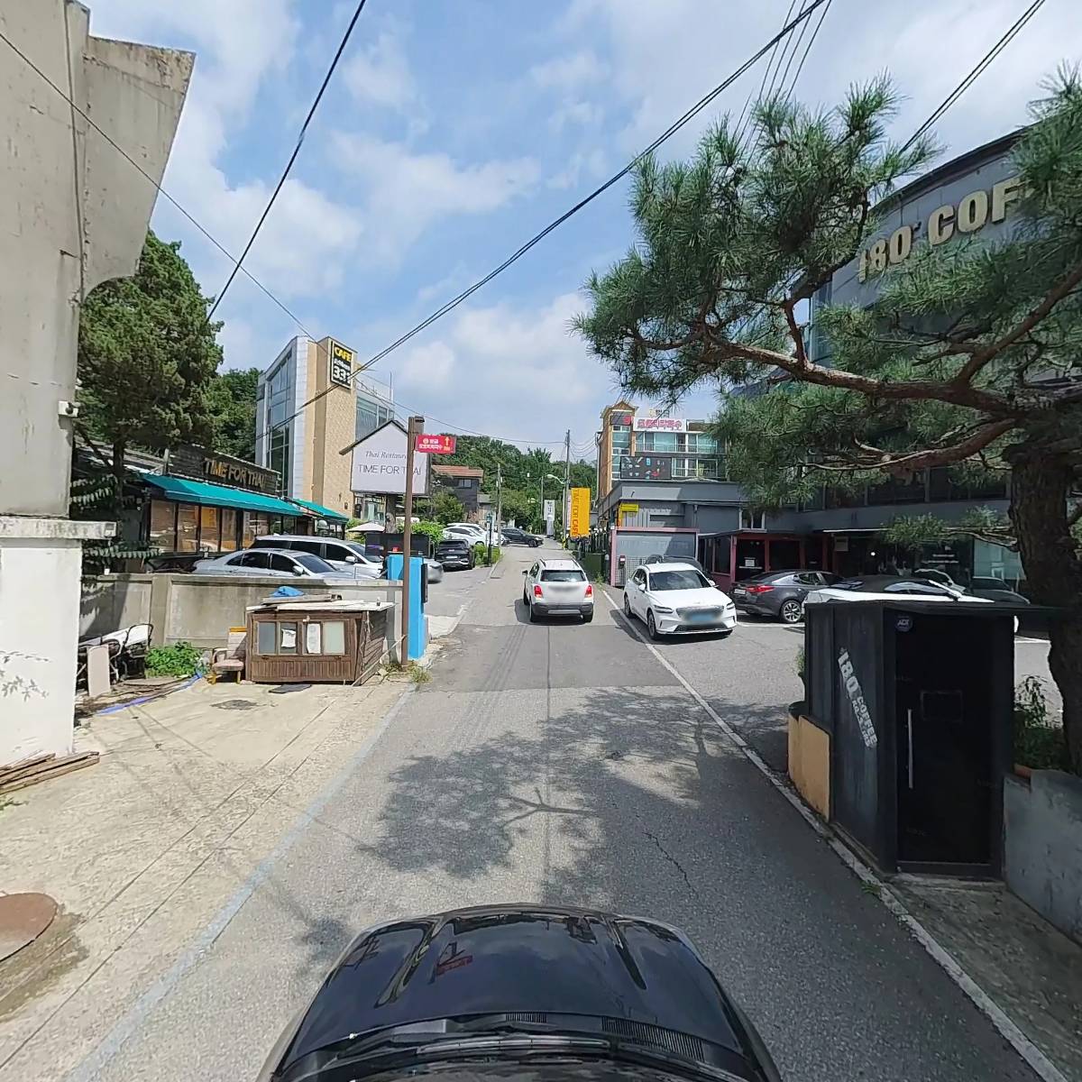 크리에이티브케이_4