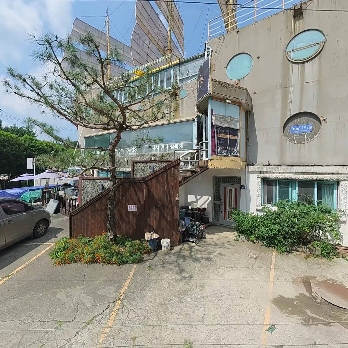 크리에이티브케이_3