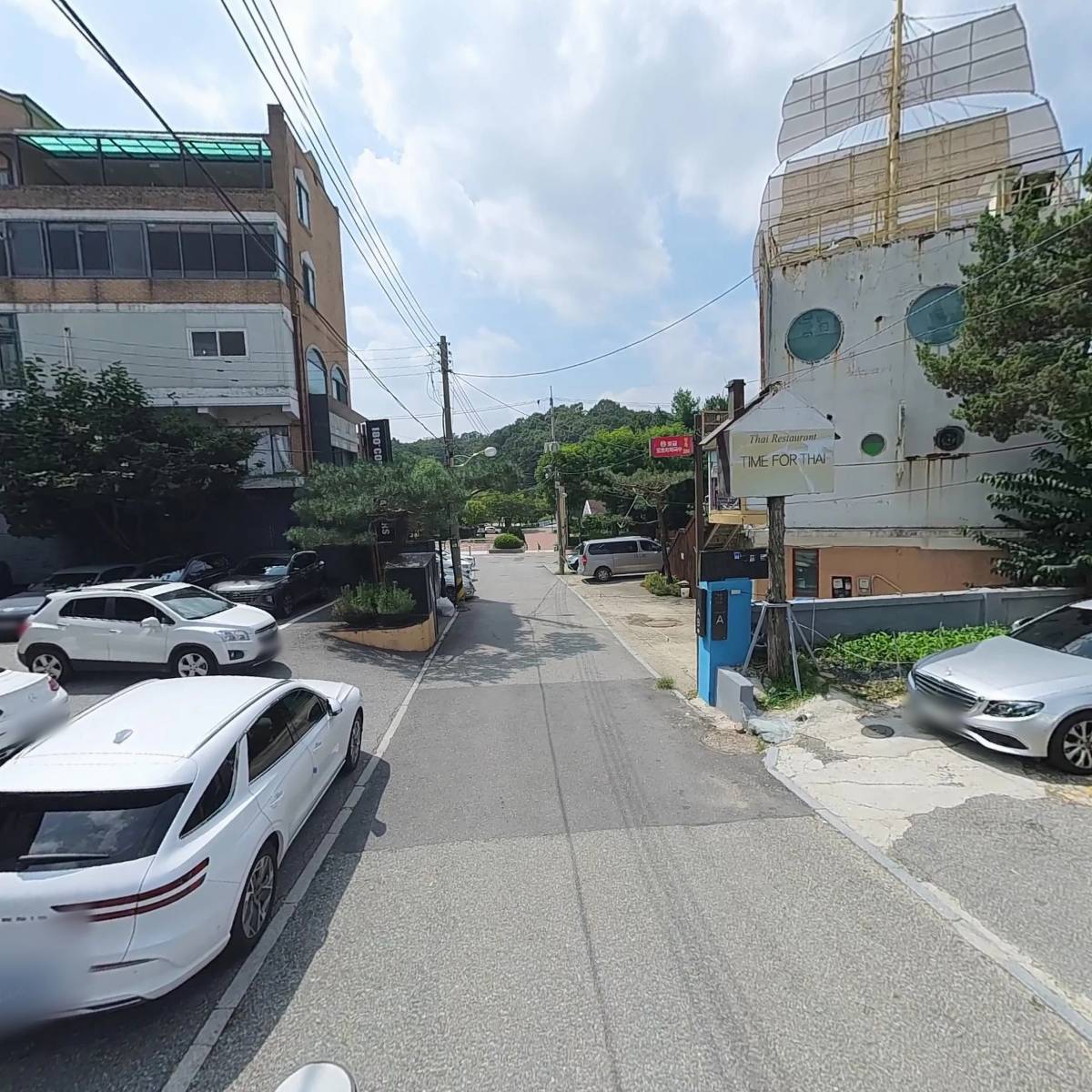 일팔공_2