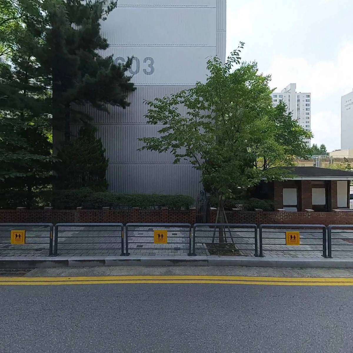 배대감갈비촌분당서현점_3