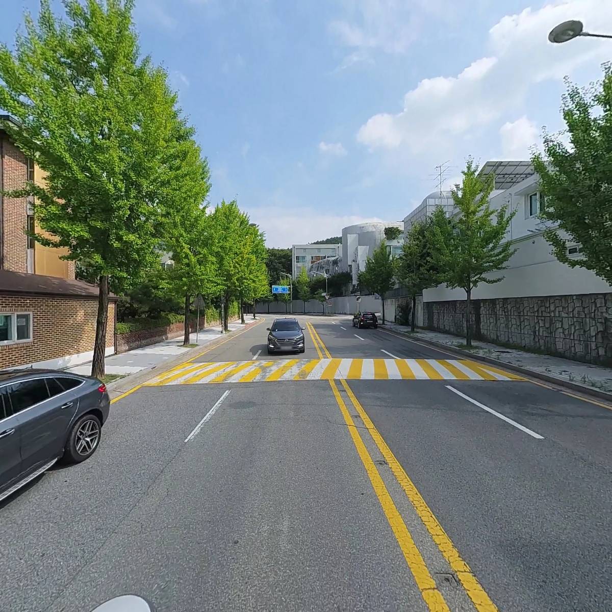 퍼스트랩_2