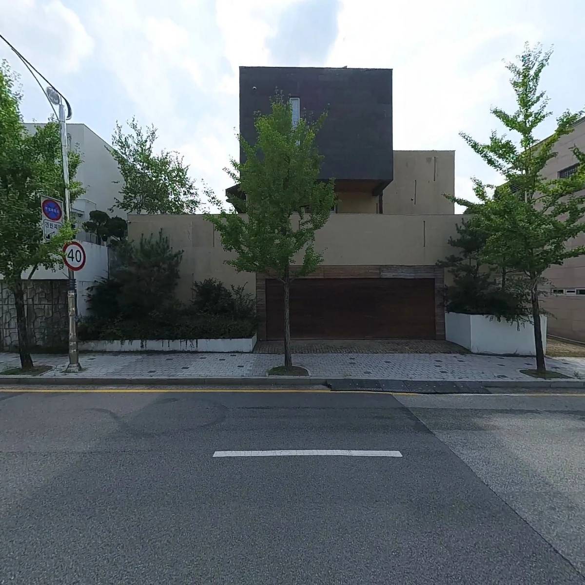 퍼스트랩_3