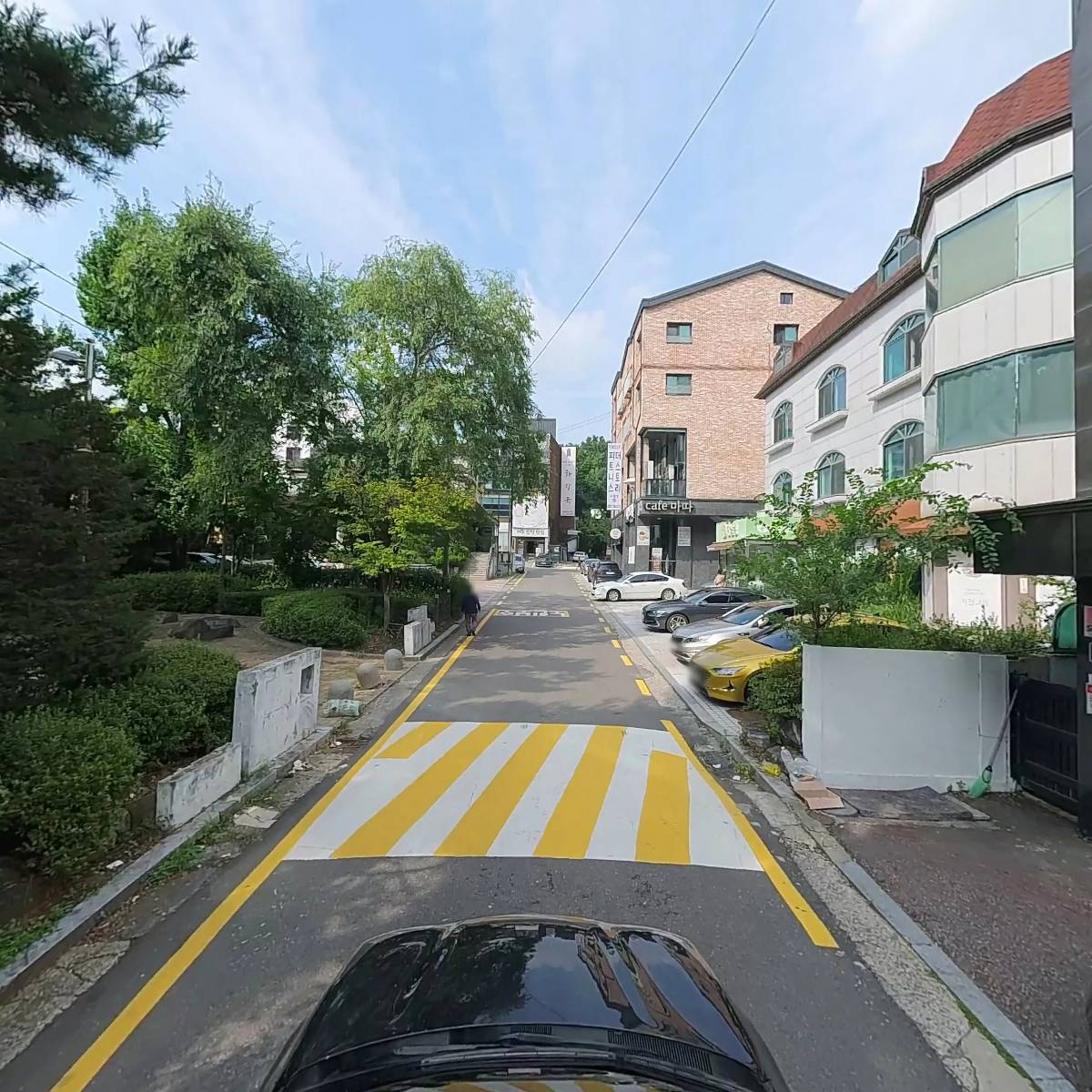 (주)월드스프링 어식백세_4