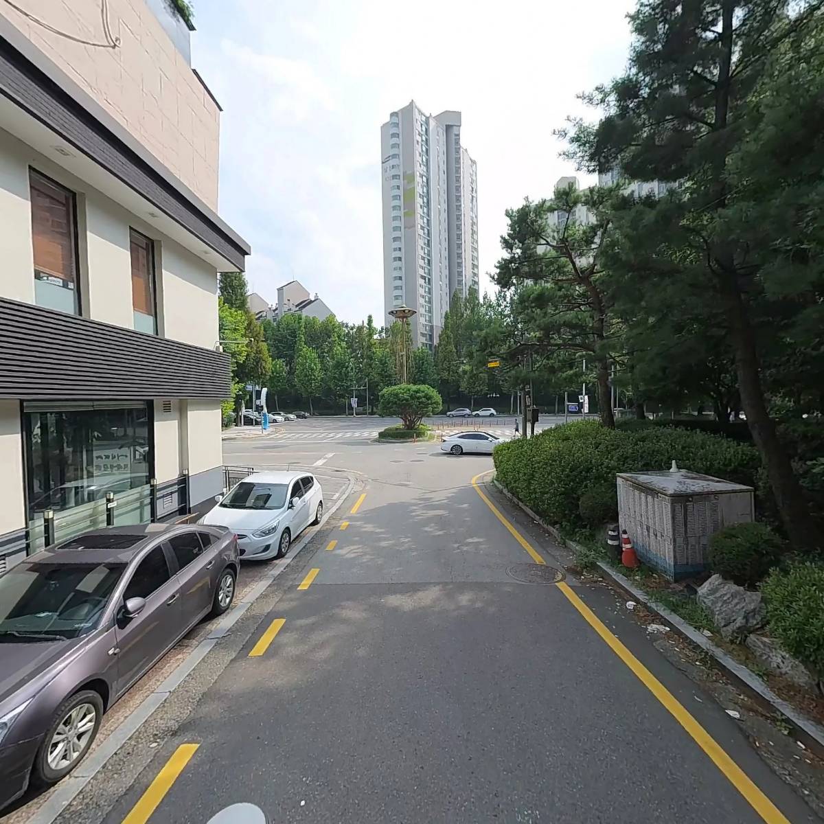 (주)월드스프링 어식백세_2