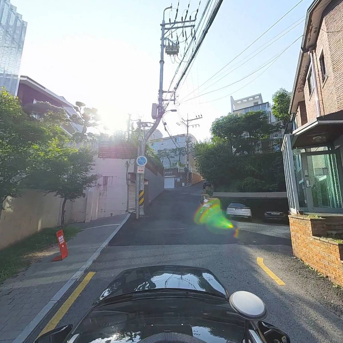 마켓히포니_4