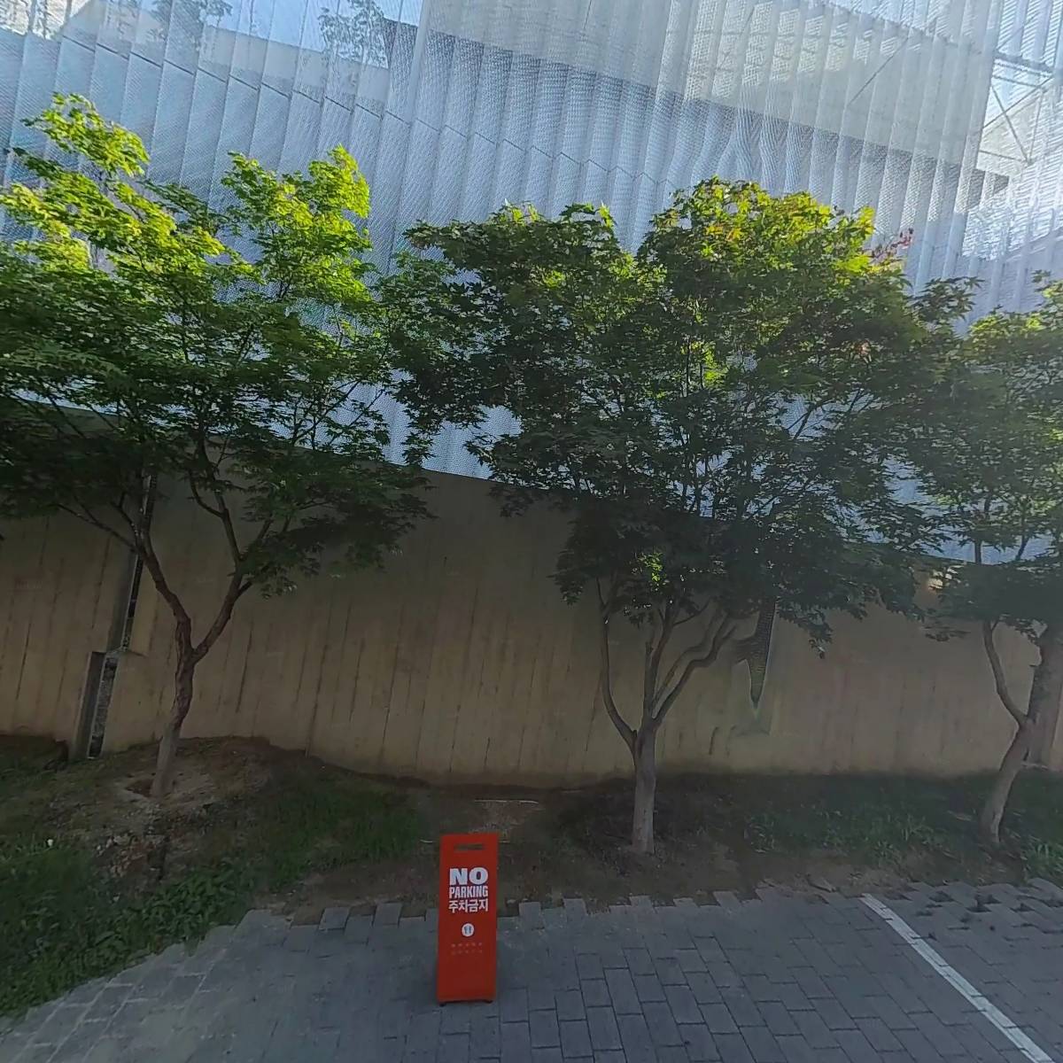 마켓히포니_3