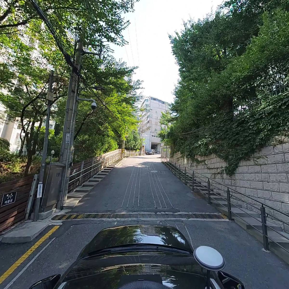 인왕산어울림A경로당_4