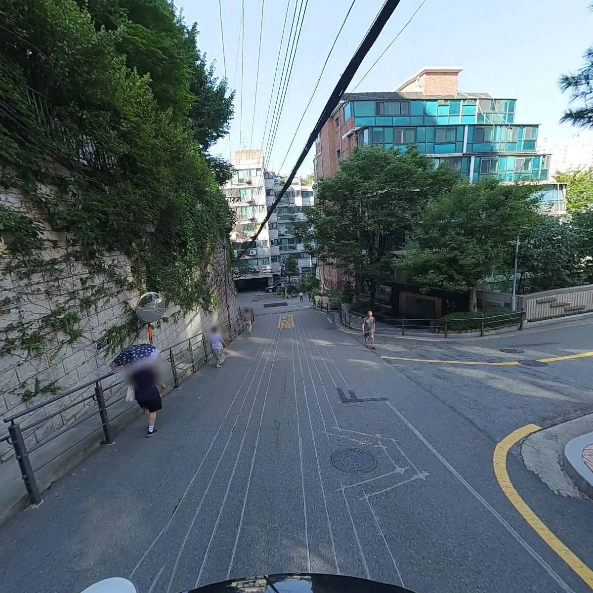 인왕산어울림A경로당_2