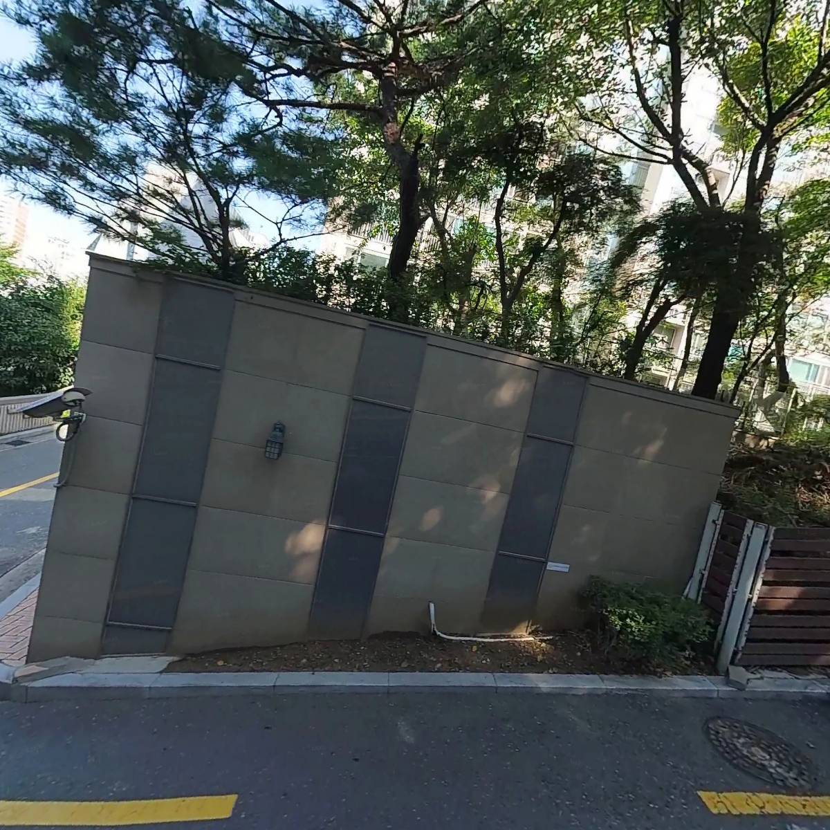 인왕산어울림A경로당_3